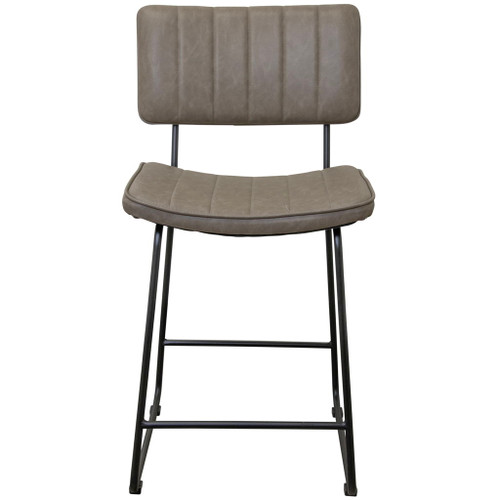 Tribeca - Stool