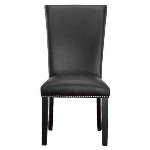 Camila - Dining Chair (Set of 2)