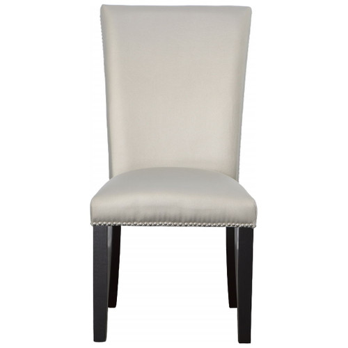 Camila - Dining Chair (Set of 2)