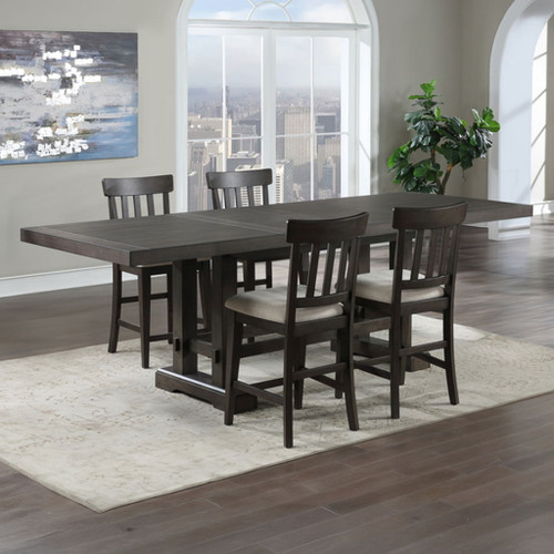 Napa - Counter Dining Set