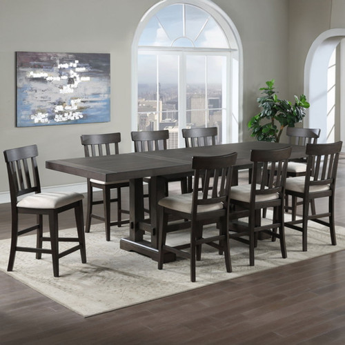 Napa - Counter Dining Set