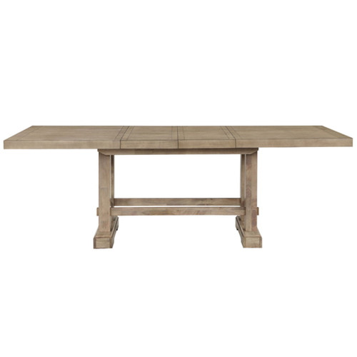 Napa - Counter Table