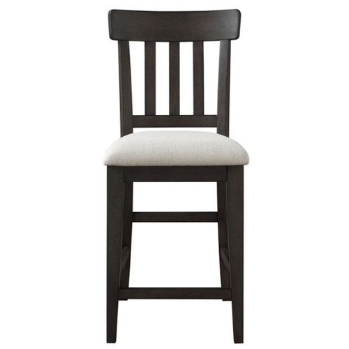 Napa - Counter Chair (Set of 2)