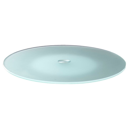 Avenue - Round Lazy Susan