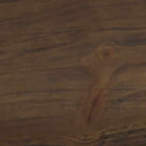 Grayson - Counter Dining Set - Distressed Wood Base