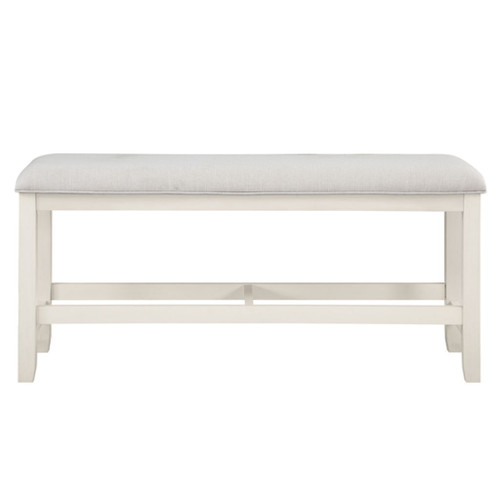 Hyland - Counter Height Bench