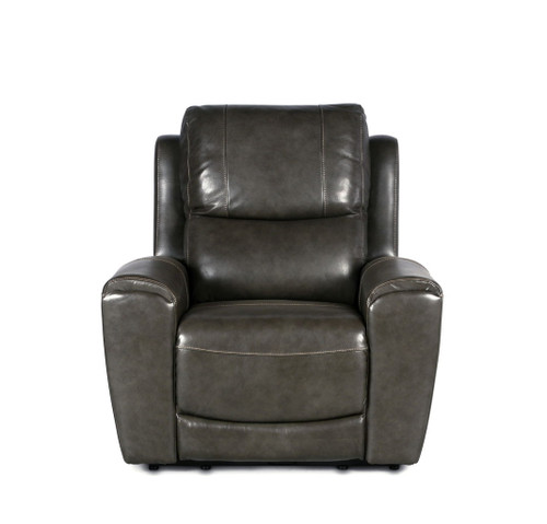 Laurel - Dual Power Chair