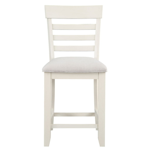 Hyland - Counter Chair (Set of 2)