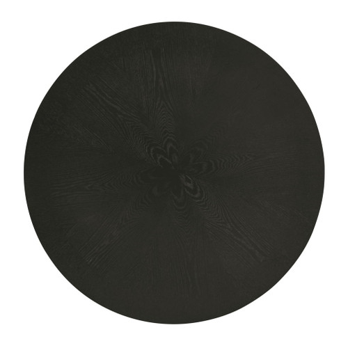 Rylie - Dining Table