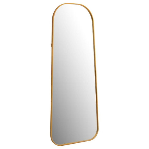 Simeon - Length Floor Mirror