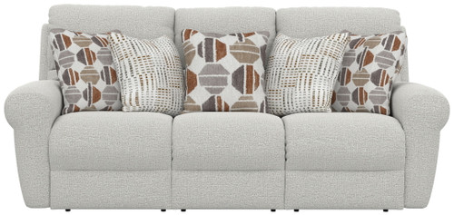 Kellen - Lay Flat Reclining Sofa