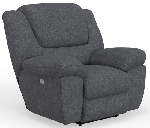 Trifecta - Recliner