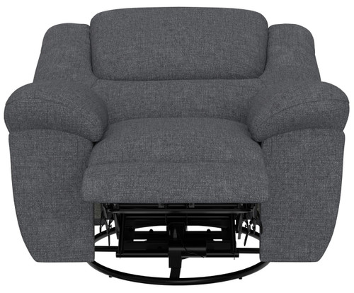 Trifecta - Recliner