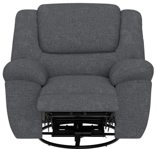 Trifecta - Recliner