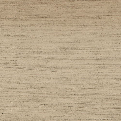 Seton Creek - Beige - Round Bar Table With Umbrella Option