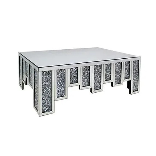 Talia Modern Coffee Table