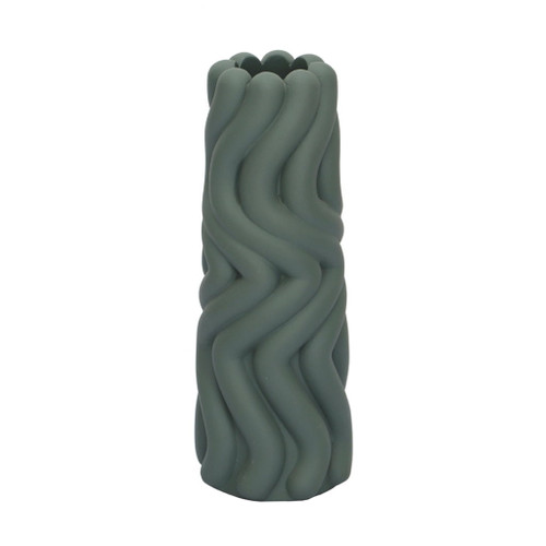 Gabby - Vase Gabby - Vase
