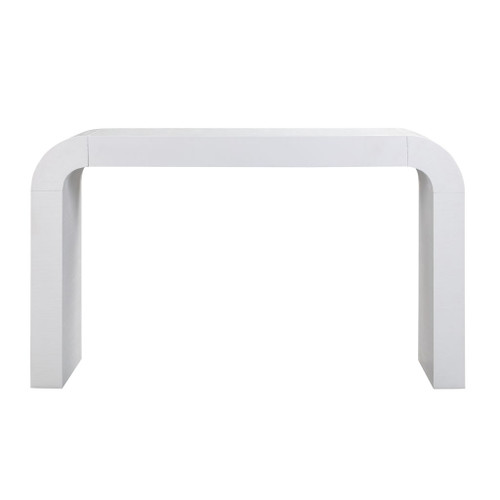 Hump - Table