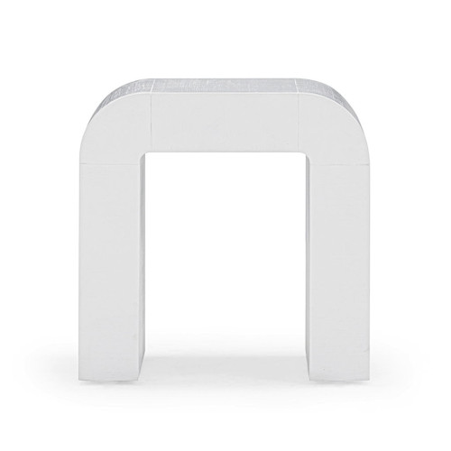 Hump - Table