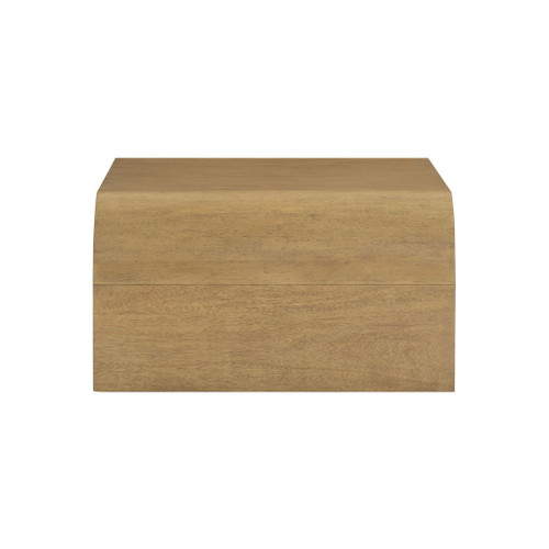 Hump - Table