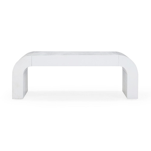 Hump - Table