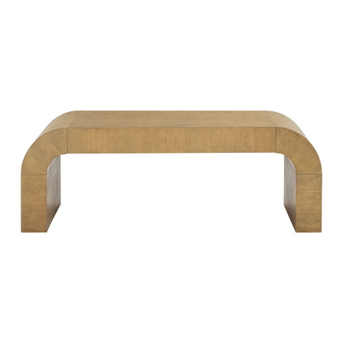 Hump - Table