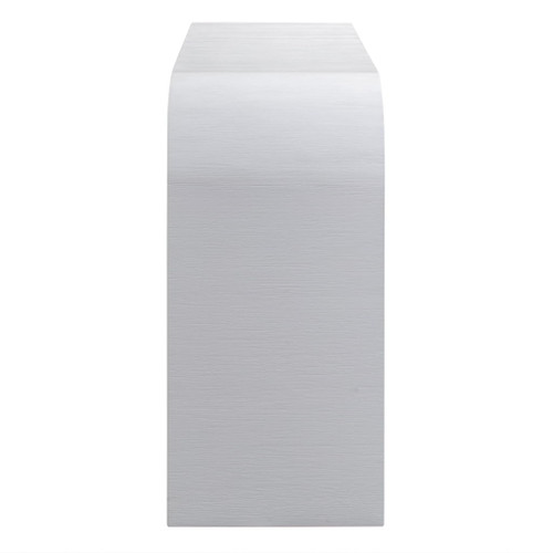 Hump - Table