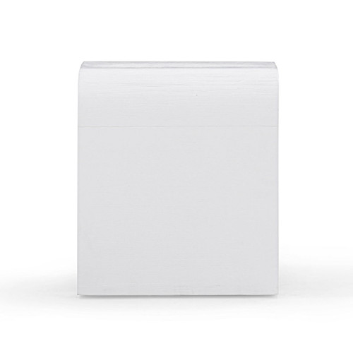 Hump - Side Table
