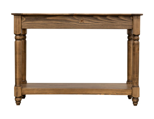 Tiffany - Sofa Table