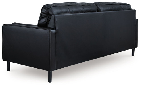 Bryceview - Sofa - Onyx
