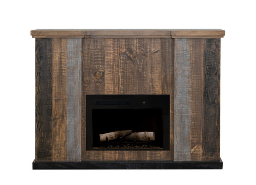 Loft - Console - Multicolor