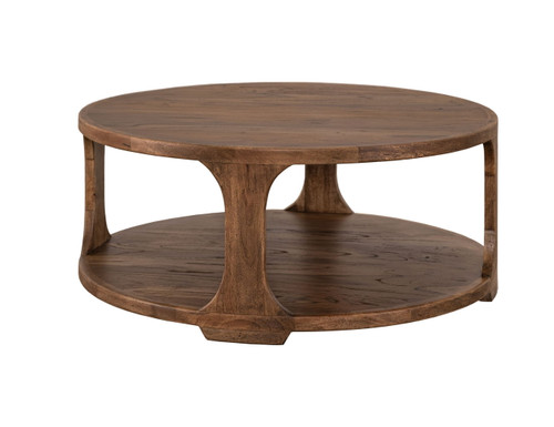 Balam - Table