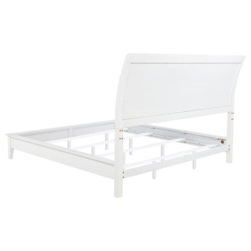 Bexhill - Bedroom Set
