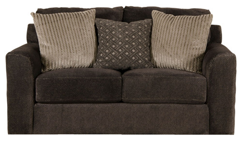Midwood - Loveseat