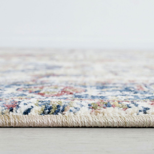 Payas - Area Rug - Multi