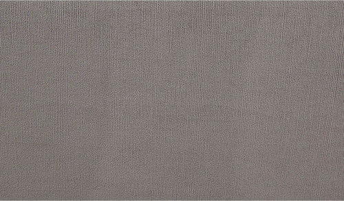 Cayla - California King Bed - Gray