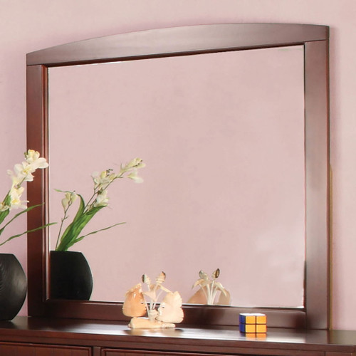 Omnus - Mirror - Cherry