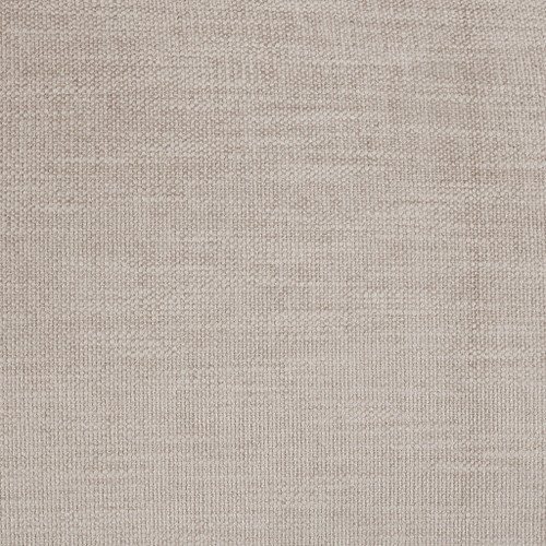 Tawana - Eastern King Bed - Warm Gray / Beige