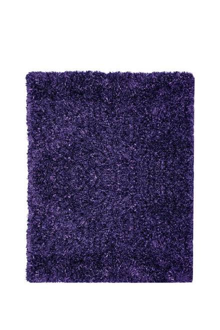 Annmarie - Area Rug - Purple