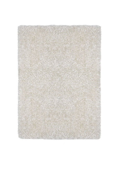 Annmarie - Area Rug - White