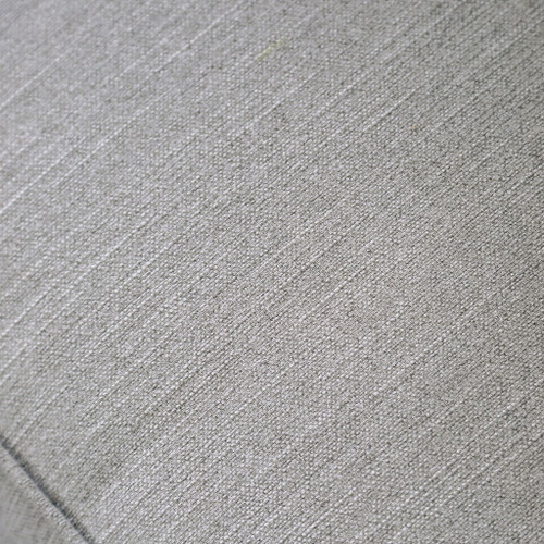 Sisseton - Sofa - Light Gray