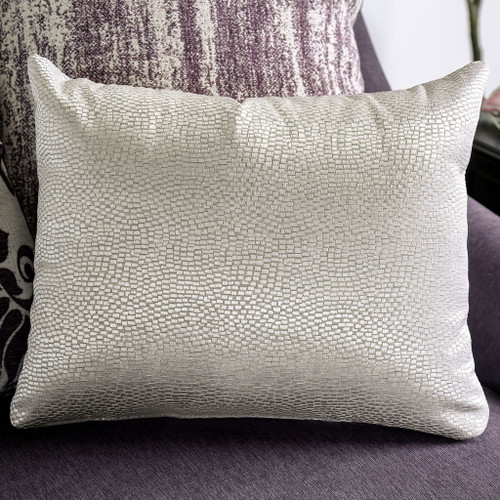 Sisseton - Loveseat - Purple