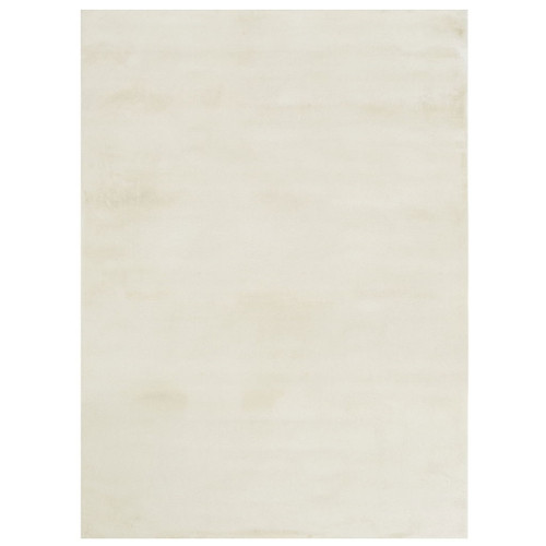 Famalica - Area Rug - Off-White