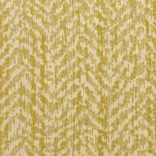 Gail - Pillow 17" (Set of 2) - Yellow