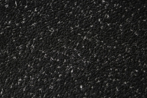 Elverum - Loveseat - Black