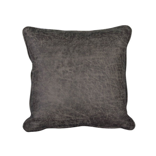 Ardenfold - Sofa - Gray