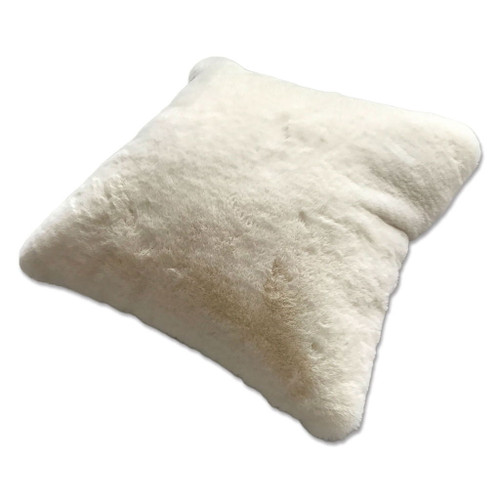 Caparica - Pillow - Off-White