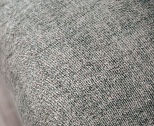 Leytonstone - Loveseat - Gray