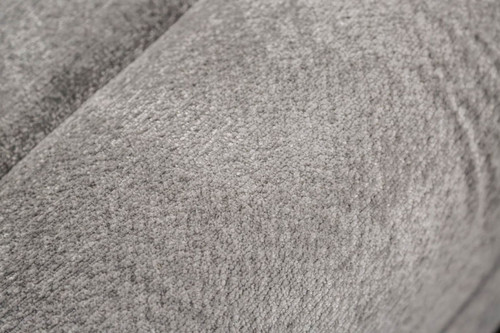 Josias - Loveseat - Light Gray