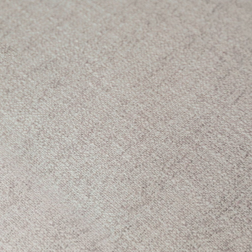 Alesund - Chair - Beige / Walnut